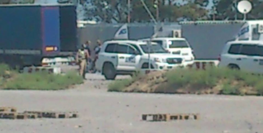 Фото: facebook.com/andriy.tsaplienko