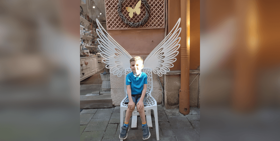 Велес Пашник