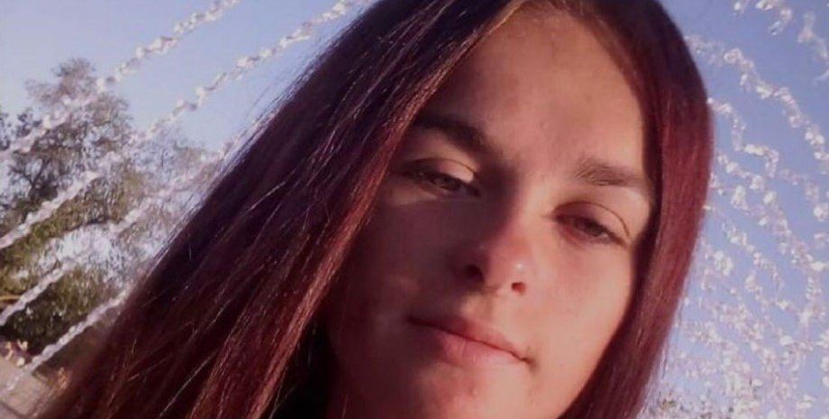 Татьяна Кудринецкая, Николаев, розыск,