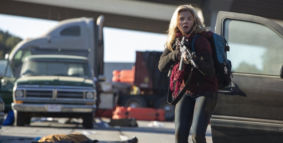 Фото: kinopoisk.ru