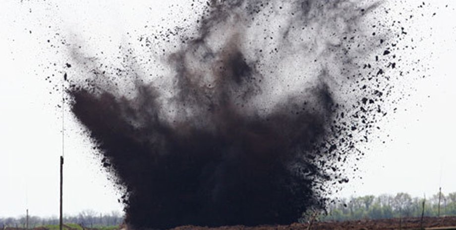 Фото из открытых источников