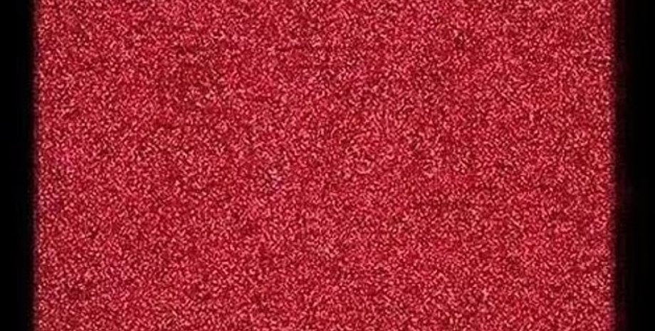 оптическая иллюзия, оптическая иллюзия цифры