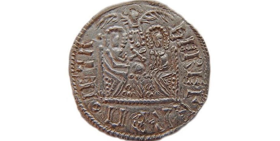 викрадення, вкрадений скарб, крадіжка, розслідування, скарби вікінгів, древній скарб, археологія, шахрайство, рідкісна монета, колекціонери, золоті прикраси, історія