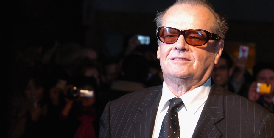 Джек Николсон, актер, легендарный актер, джек николсон жив, где сейчас джек николсон, джек николсон сын, рэймонд николсон