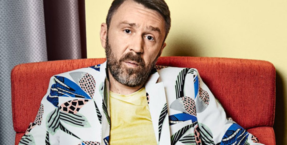 Фото из открытых источников