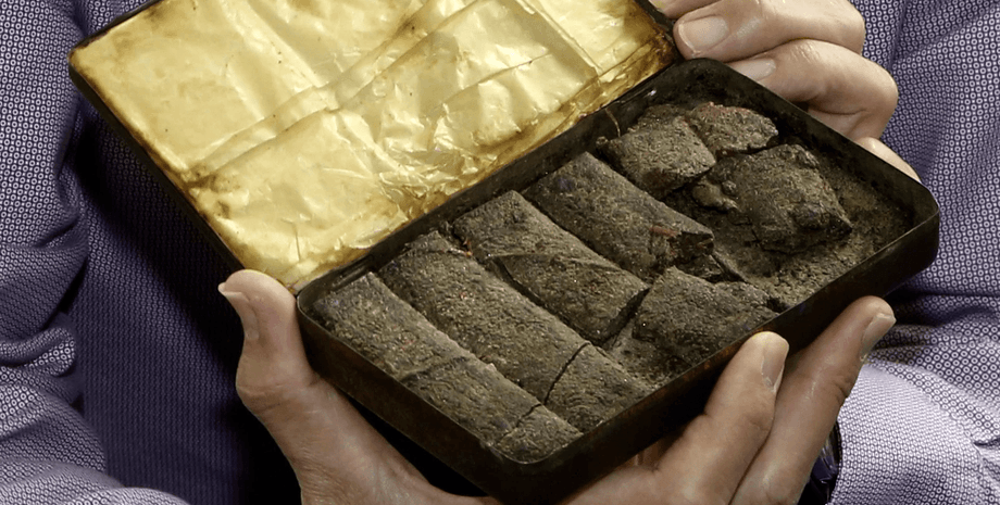 шоколад, чоловік, коробка, фото