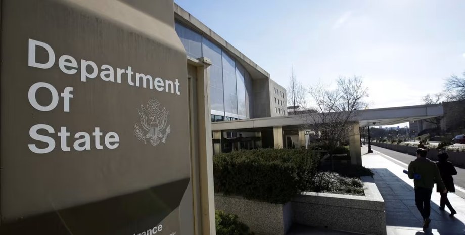 США більше не допомагатимуть Європі боротись з дезінформацією РФ