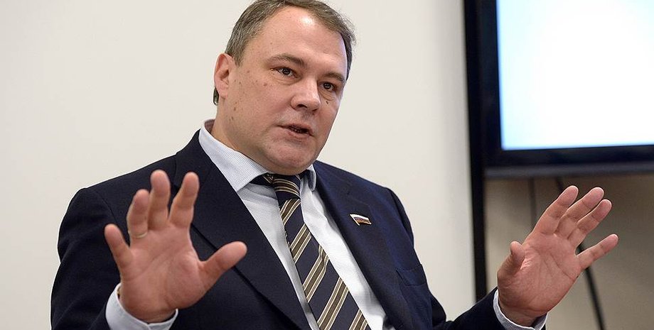 Фото: Коммерсант