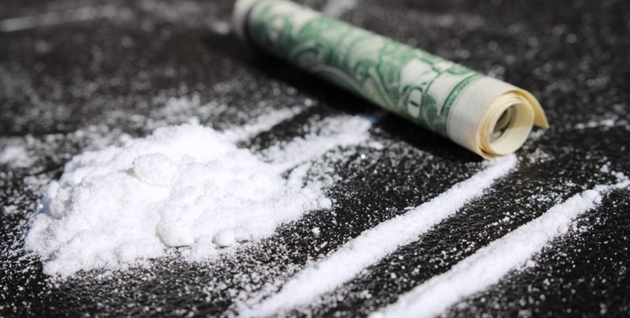 Фото: planeta.press