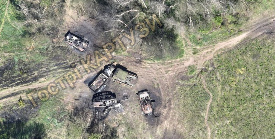 харьковщина, острые козырьки, нгу, наступление, харьков