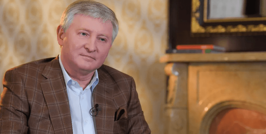 Ринат Ахметов, Ринат Ахметов, азовсталь на карте, азовсталь разбомбили, завод ильича мариуполь, в какой зоне мариуполь сегодня, мариуполь сколько погибших