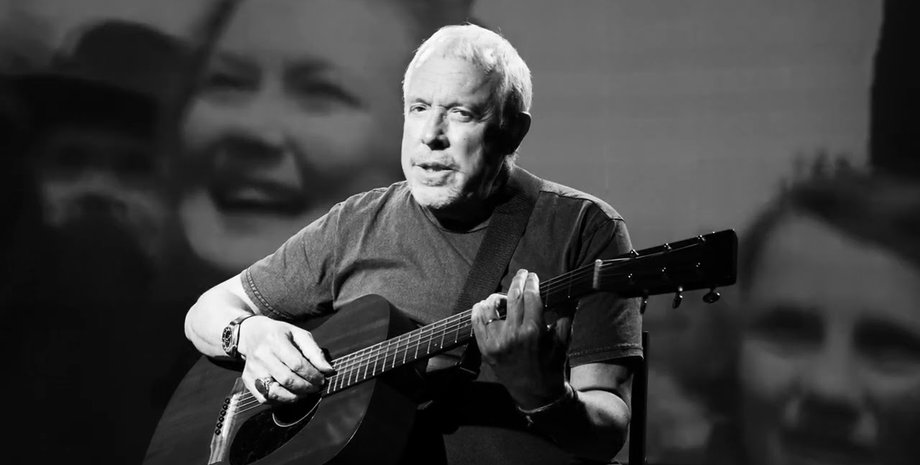 макаревич, машина времени