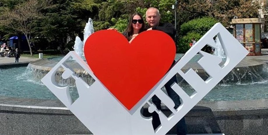 Фото: facebook.com/pg/Пресс-служба Нестора Шуфрича