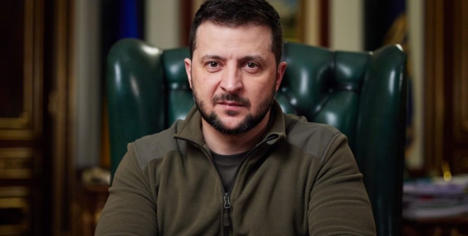 владимир зеленский, фото владимир зеленский, Президент Украины Владимир Зеленский, Президент Украины