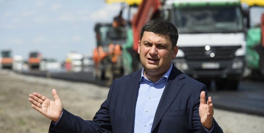 Фото: CarDiagram