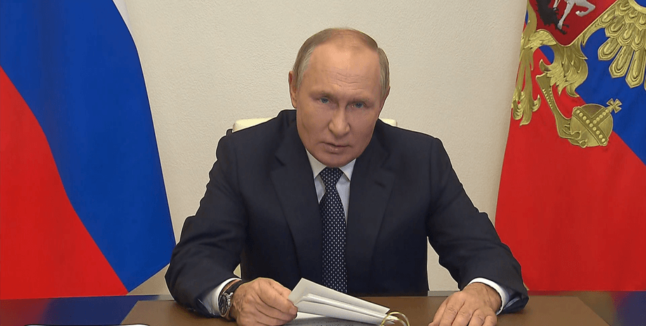 Владимир Путин, президент россии, президент рф, путин президент россии