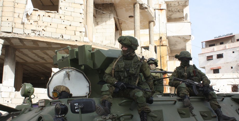 Фото: открытые источники