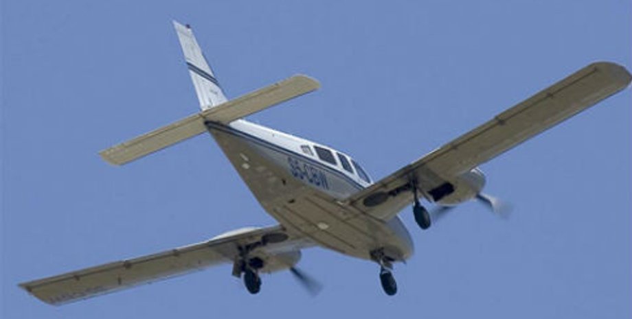 Фото: www.segodnya.ua