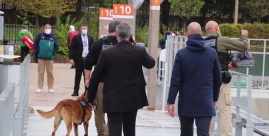 Фото: Скриншот