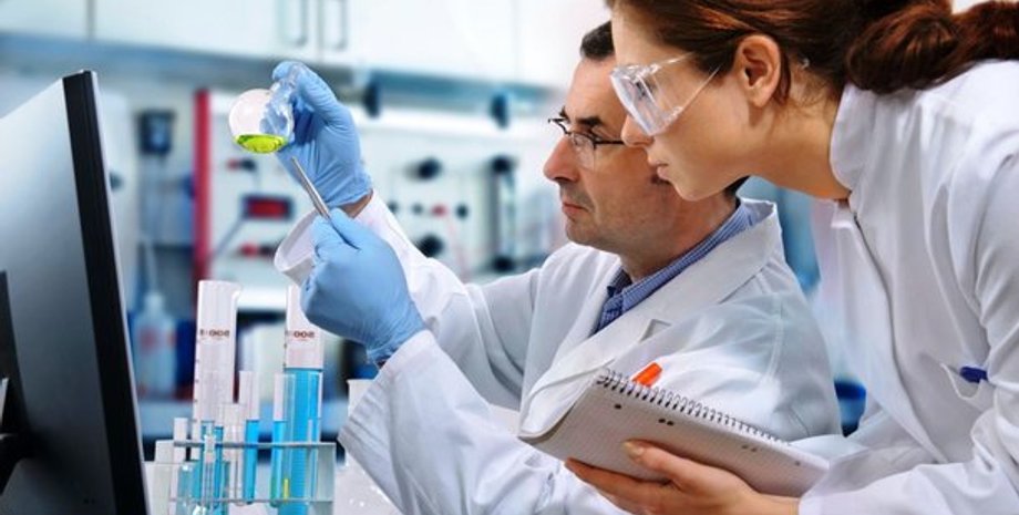 Фото с сайта spletnik.ru