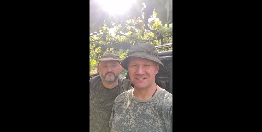 война с россией, война в украине, разведдрон, ссу, сс рф, штурм, штурмовики, покровское направление