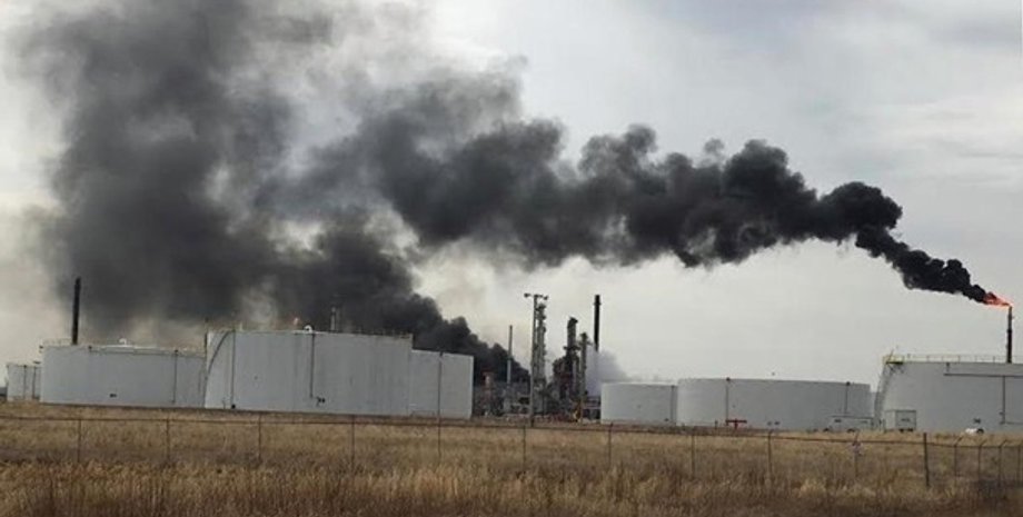 Фото: twitter.com/WDAYnews