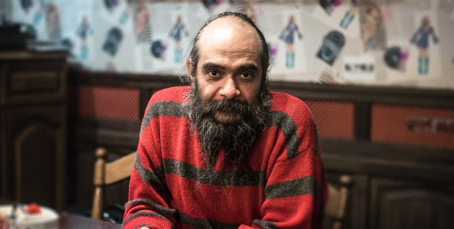 Фото: nadasuge.ru