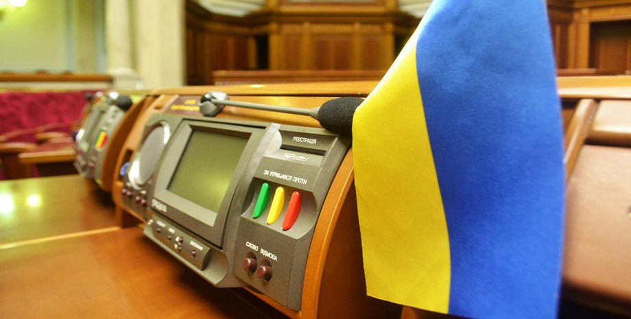 Фото: открытые источники