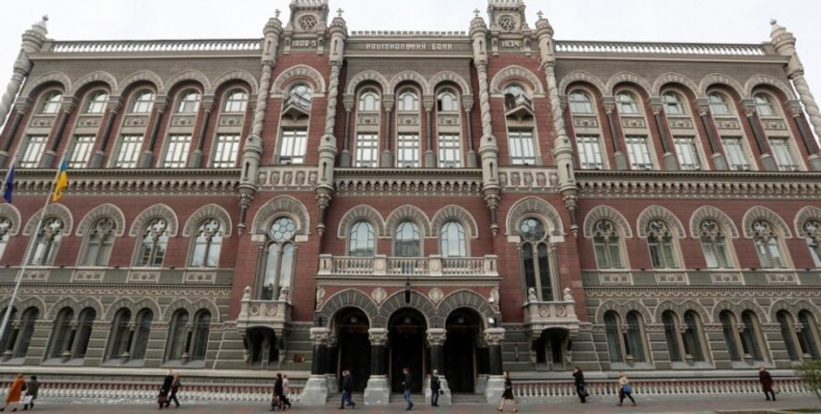 инфляция, нацбанк, нбу