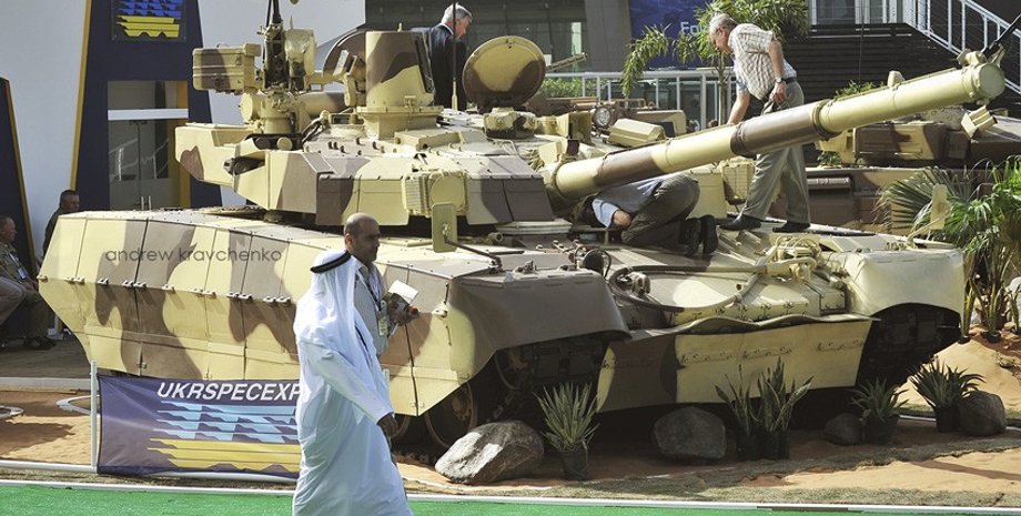 Фото: armiya.com.ua