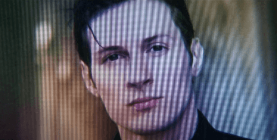 Павел Дуров, фильм о дурове, фильм дуров, премьера фильма, трейлер дуров, смотреть трейлер фильма дуров