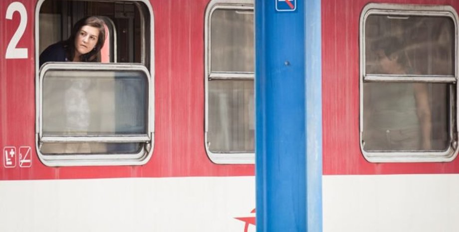 Фото: webnoviny.sk