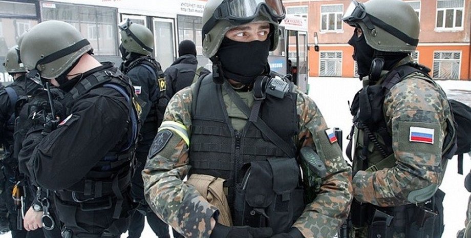 Фото: Политикус