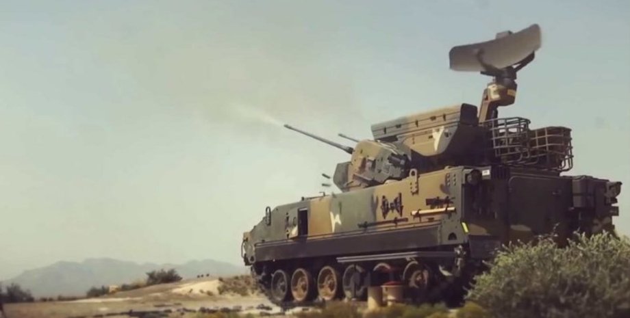 Rheinmetall підтвердив плани щодо збільшення виробництва до 600 тисяч снарядів