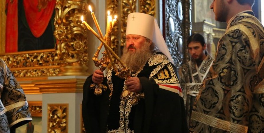 Фото: bigkyiv.com.ua