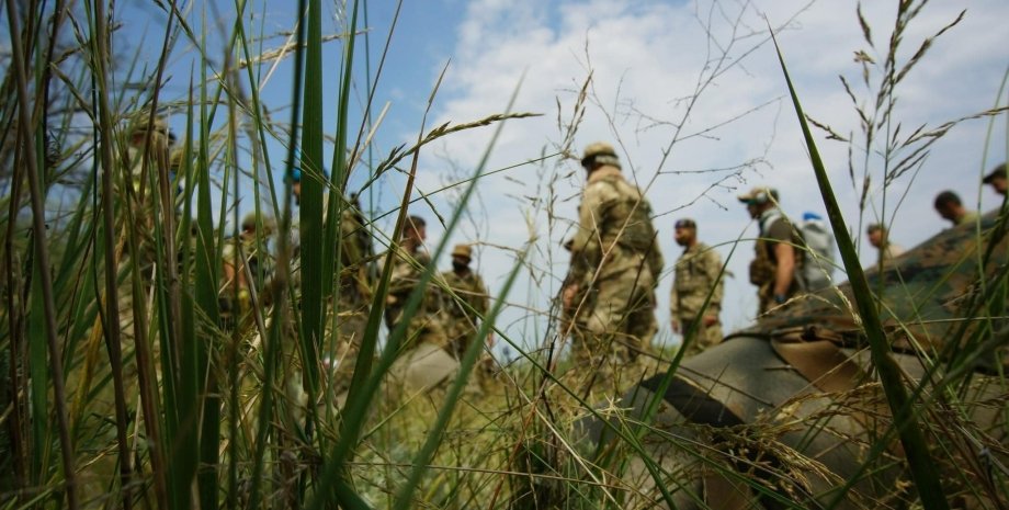 военные всу, украинские военные, военные на змеином, остров змеиный