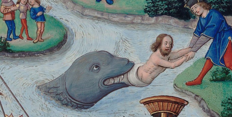 Средневековье, средние века, один день из жизни, как жили люди в Средневековье, типичный быт, жизнь в Средневековье