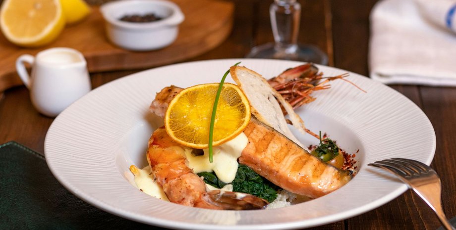 чим замінити дорогі продукти