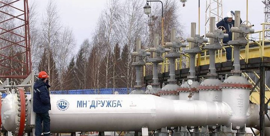 Фото: Комсомольская правда