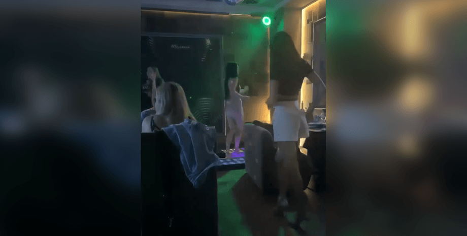 полтава шаляпин караоке, полтава клуб, полтава караоке, бар-караоке