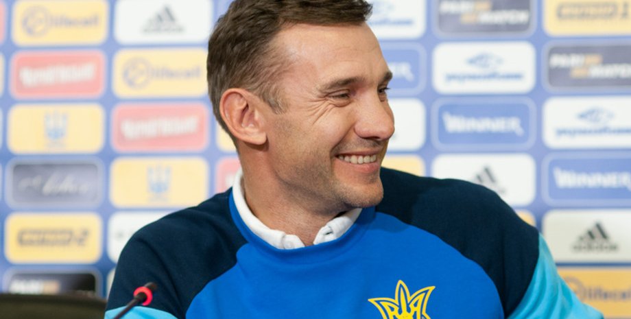 Фото: UA-Football