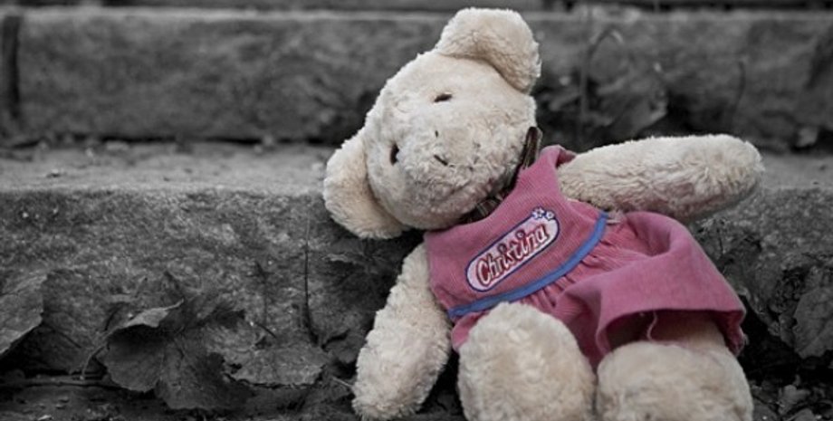 Фото: Consulty.ru