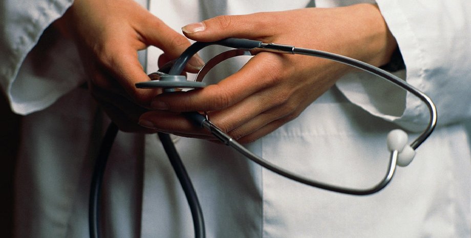 Фото: 24daily.net