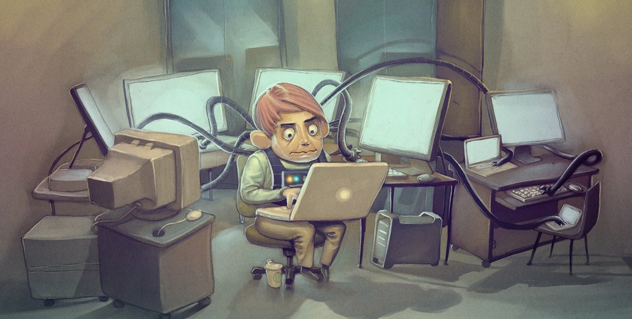 Фото: novichokvgermanii.ru