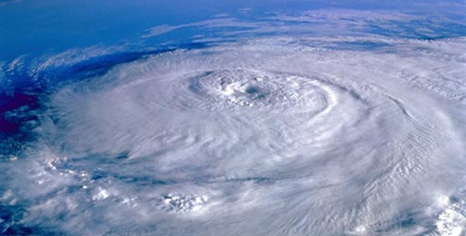 Фото: Сайт для Всезнаек и Почемучек