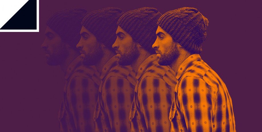 PEOPLEIMAGES / GETTY