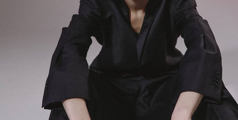 владимир соловьев семья, владимир соловьев жена, эльга сэпп, даниил соловьев