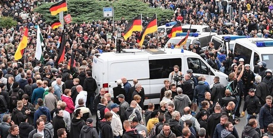 Фото: соцсети