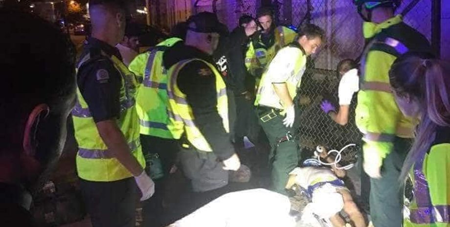 Фото: express.co.uk