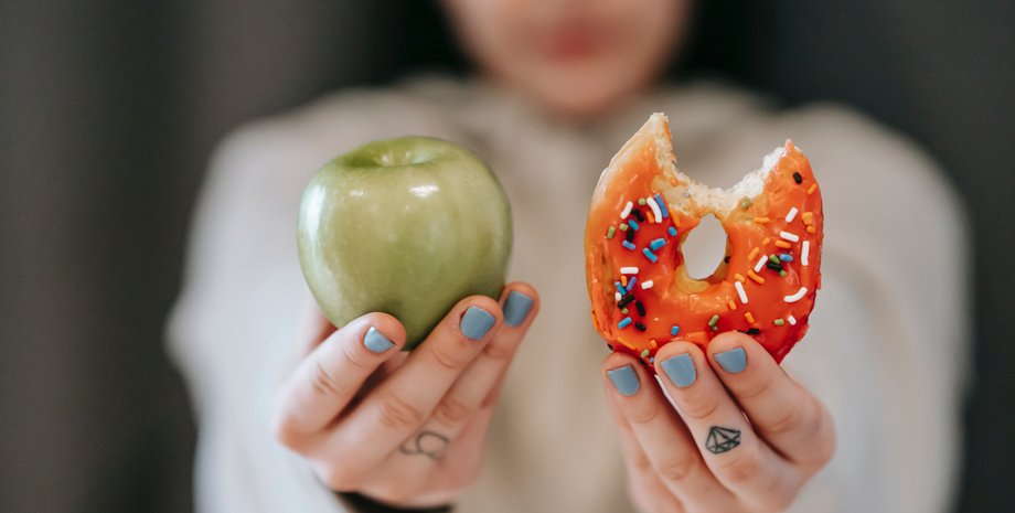 детское ожирение, социально-экономический статус, уровень среднего образования родителей, ИМТ, активность в свободное время, диета, здоровое питание, рацион, спорт, упражнения, исследования